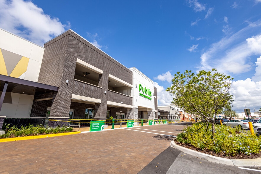 More Photos Of 3559 N Federal Hwy, Pompano Beach Unknown For Lease