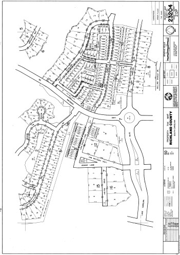 More Photos Of 300 Long Pointe Ln, Columbia Storefront Retail Office For Sale