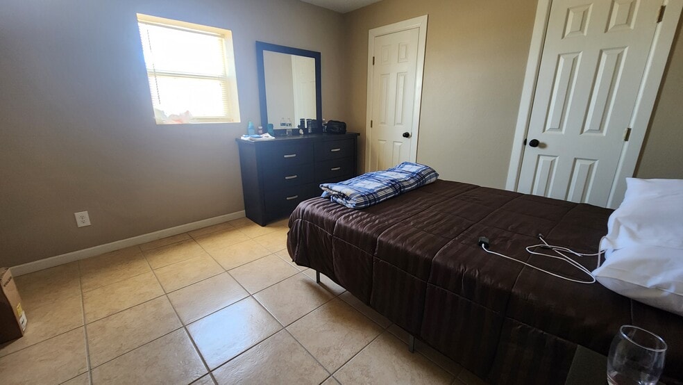 More Photos Of 9300 W County Road 60, Midland Flex For Sale