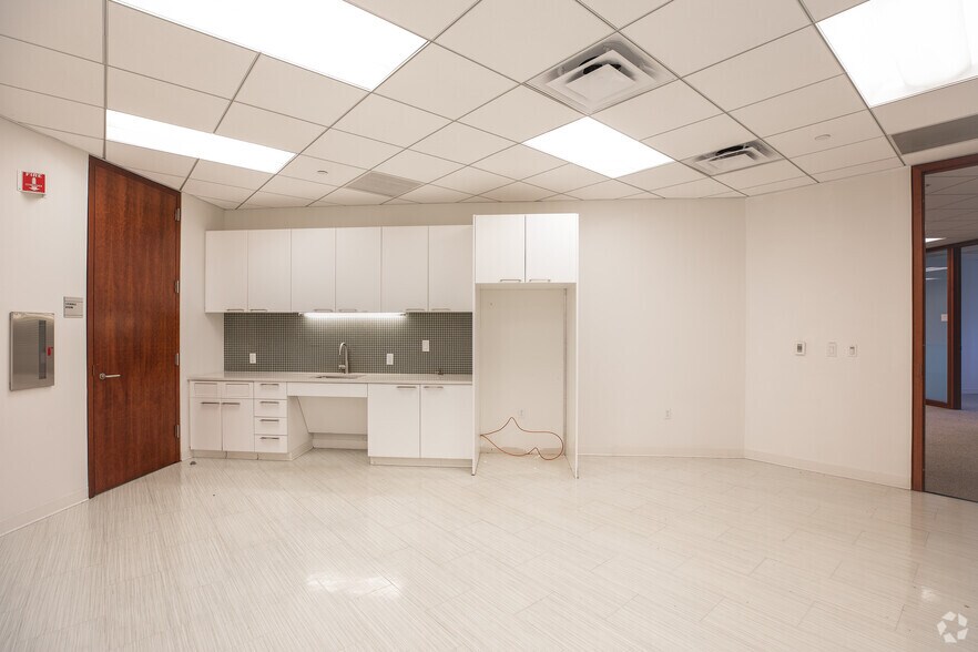 Photo of 2nd Floor Ste 230
