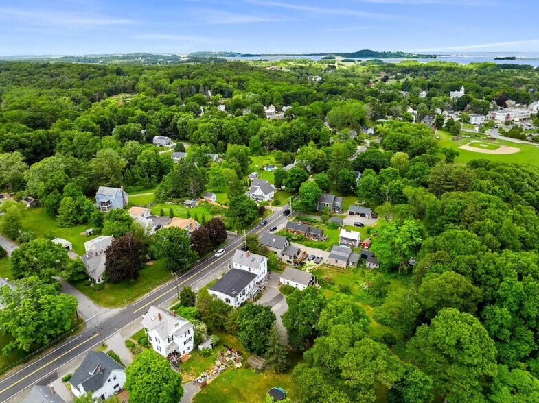 More Photos Of 74 Martin St, Essex Office Residential For Sale