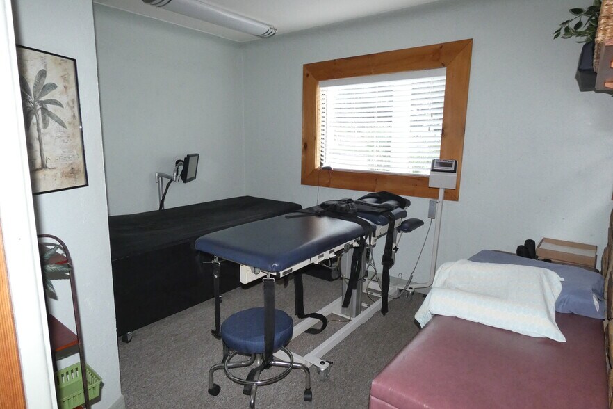 More Photos Of 5621 Central Ave, Saint Petersburg Medical For Sale