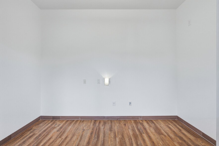 More Photos Of 12171 W Parmer Ln, Cedar Park Medical For Lease