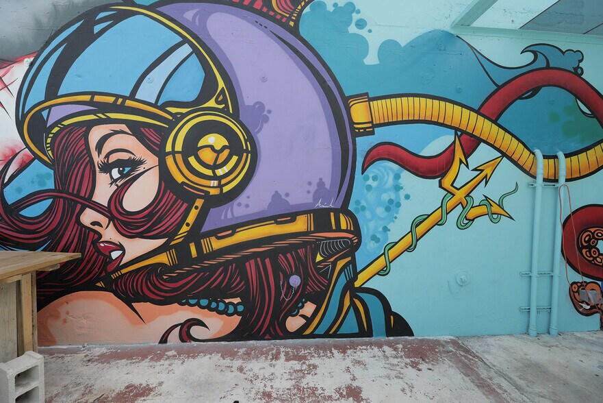 More Photos Of , Miami Unknown For Sale
