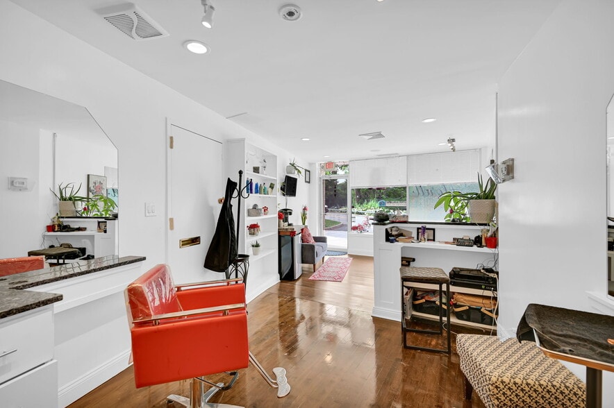 More Photos Of 2 Broadway, Valhalla Office For Sale