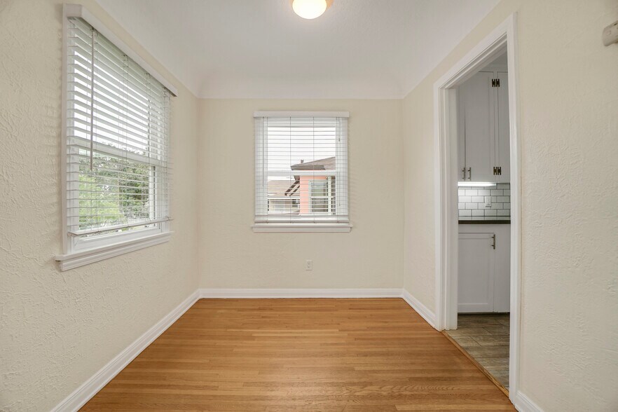 More Photos Of 2250 Magnolia Ave, Long Beach Multifamily For Sale