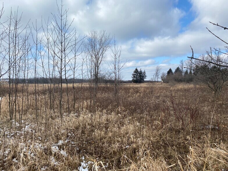 More Photos Of 6532 S Business Dr, Sheboygan Land For Sale