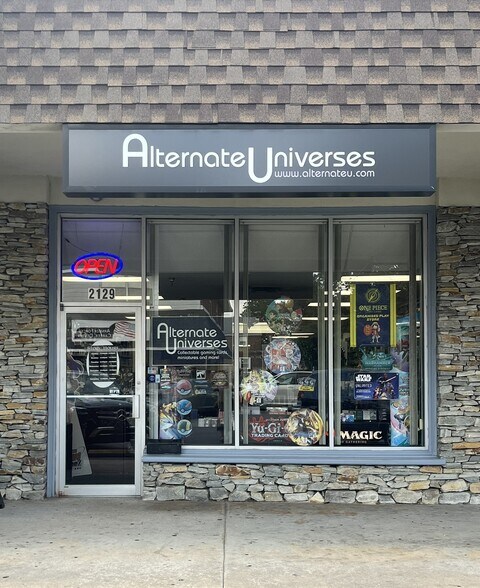 Primary Photo Of Macdade Blvd @ Norwood Ave, Holmes Unknown For Lease