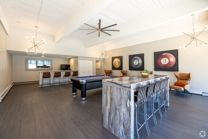 More Photos Of 7100 E Evans Ave, Denver Apartments For Sale