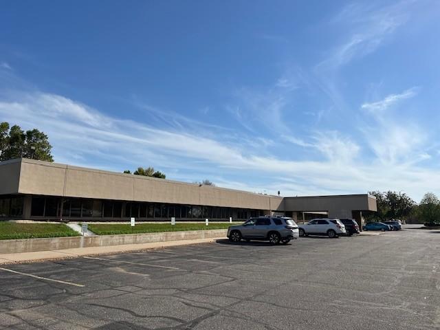 Primary Photo Of 1521 Northway Dr, Saint Cloud Medical For Sale