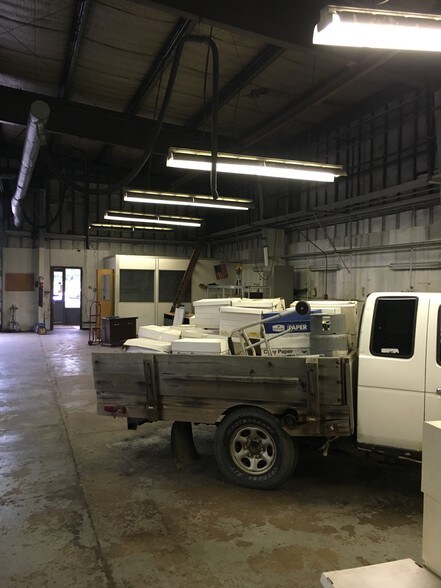 More Photos Of 1280 Sans Souci Pky, Wilkes-Barre Auto Dealership For Sale