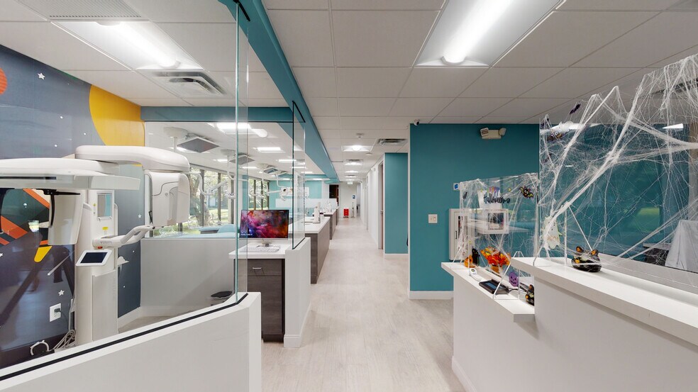 More Photos Of 4500 N State Road 7, Lauderdale Lakes Unknown For Lease