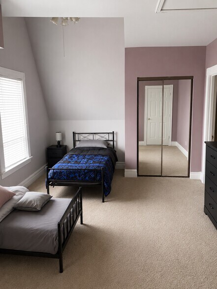 More Photos Of 3401 Chippewa St, Saint Louis Apartments For Sale