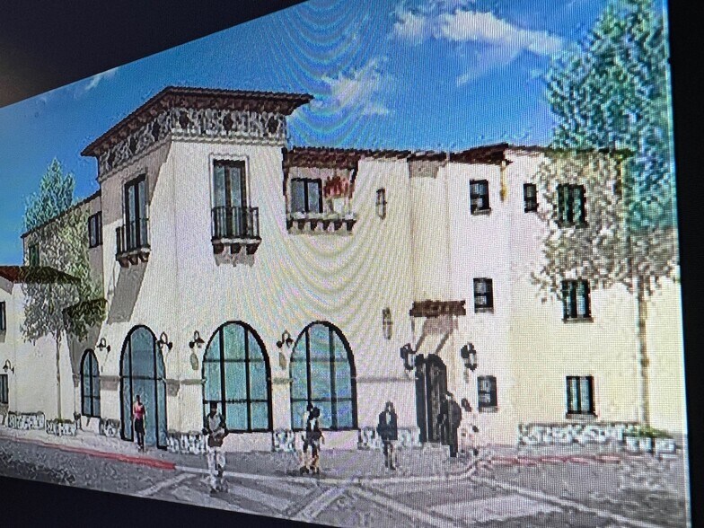 More Photos Of 400 Tyler St, Monterey Land For Sale