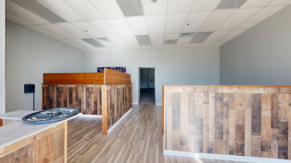 Photo of 1st Floor Ste 100-102