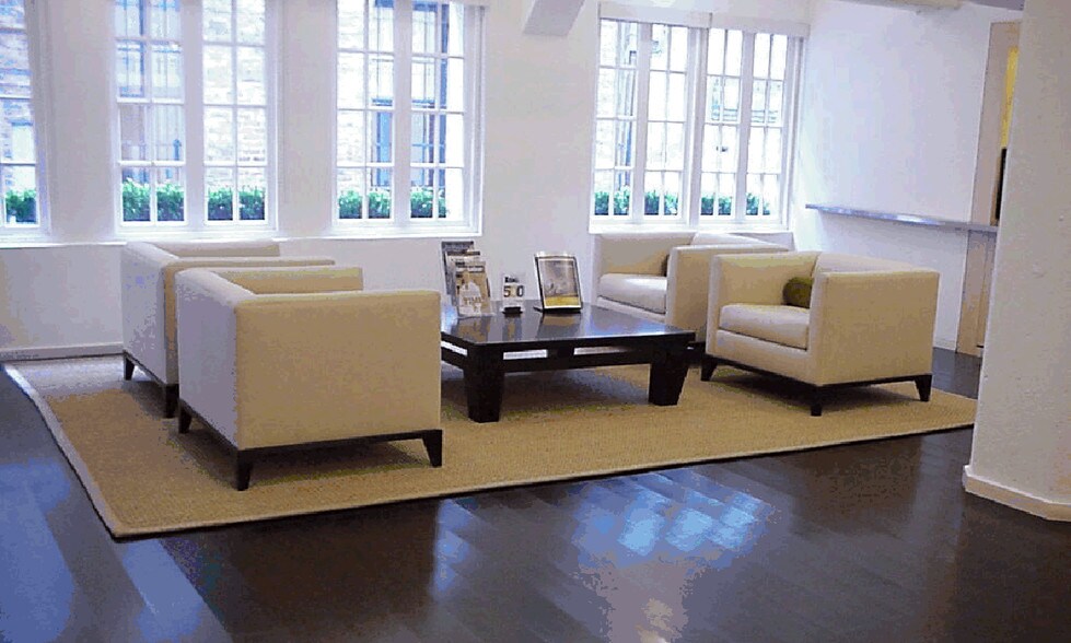 More Photos Of 40 Gold St, San Francisco Office For Lease