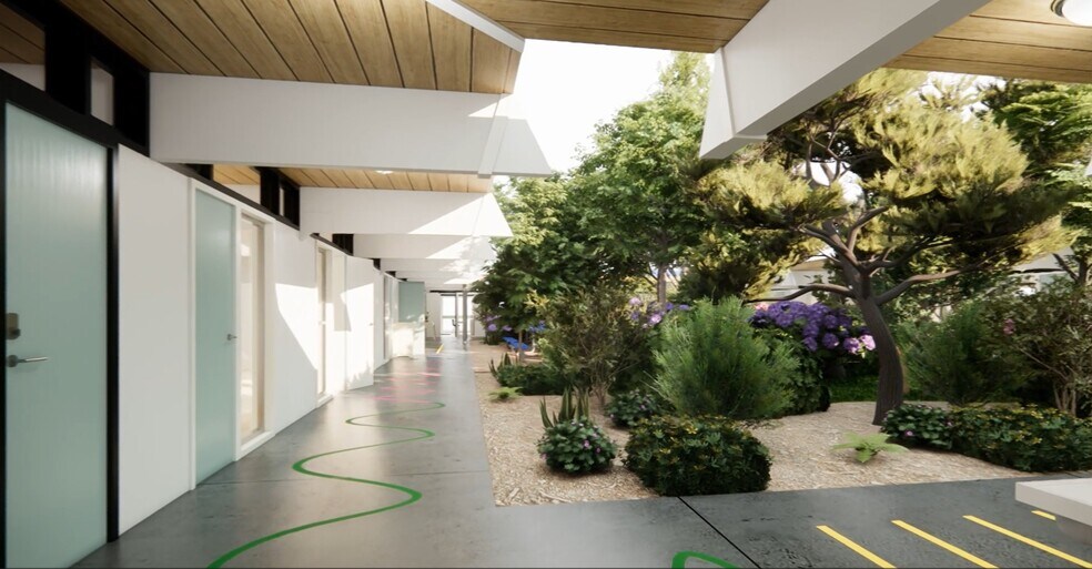 More Photos Of 7701 SW 76th Ave, Miami Schools For Lease