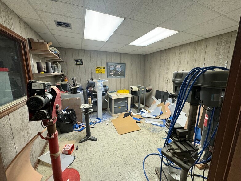 More Photos Of 145 Agnes St, Houma Office Residential For Sale