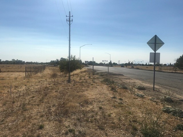 More Photos Of 2484 McGowan Pky, Marysville Land For Sale