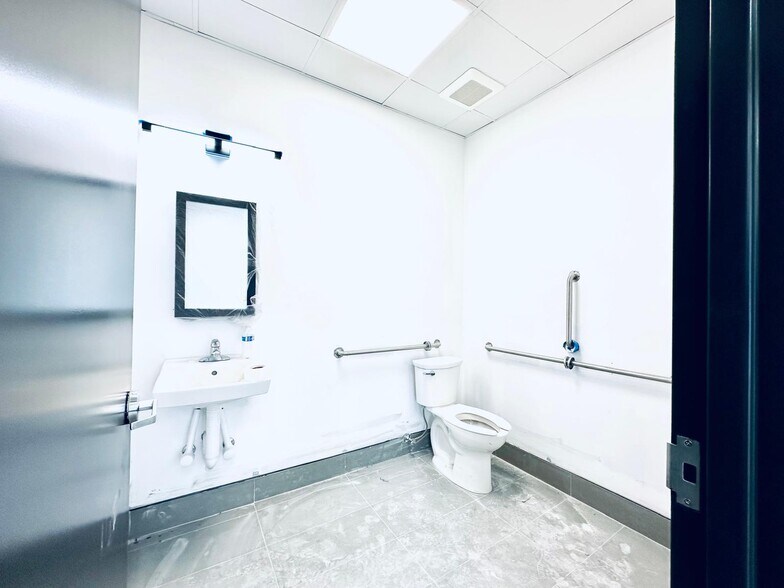 More Photos Of 1369-1403 South Ave, Plainfield Apartments For Sale