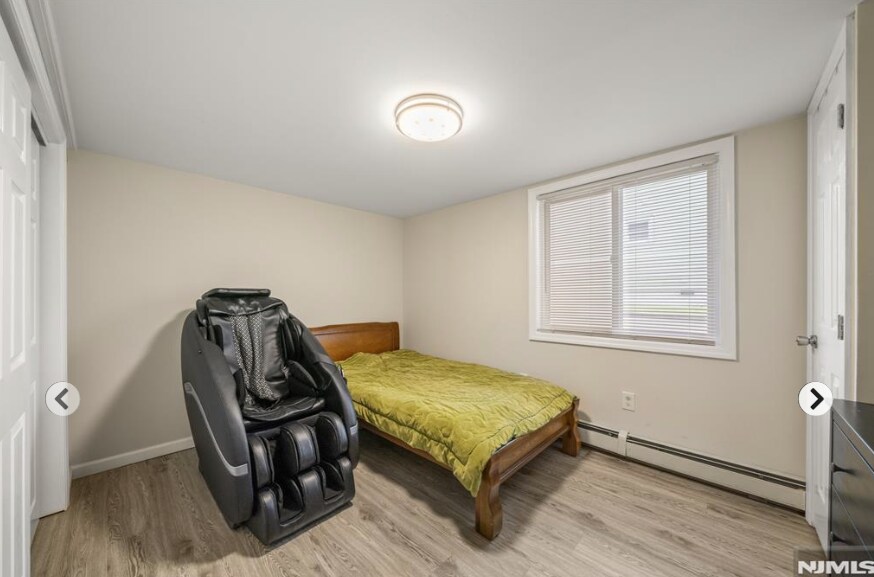 More Photos Of 22-05 Maple Ave, Fair Lawn Office Residential For Sale