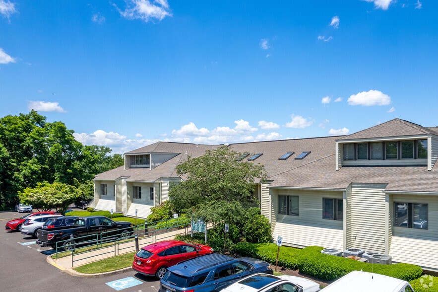 More Photos Of 333 N Oxford Valley Rd, Fairless Hills Medical For Sale