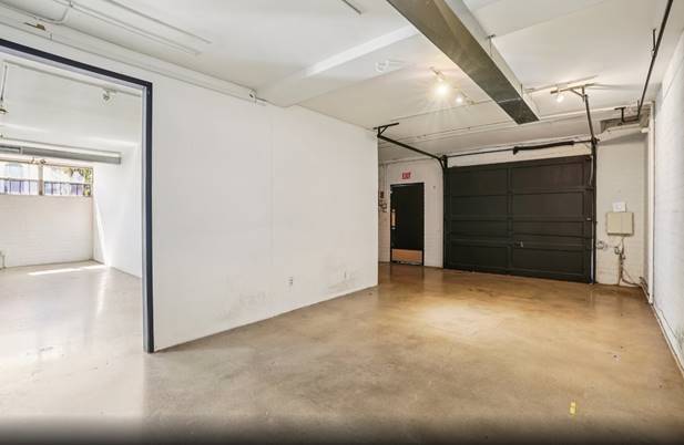 More Photos Of 11265 Washington Blvd, Culver City Loft Creative Space For Lease