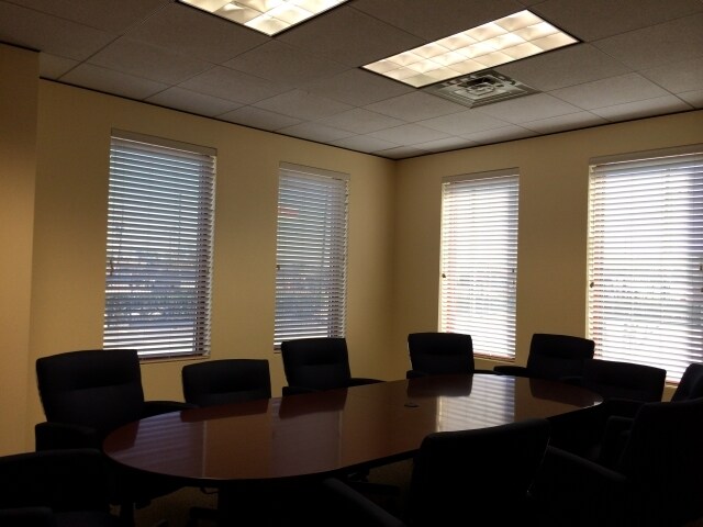 More Photos Of 12112 Bellaire Blvd, Houston Medical For Lease