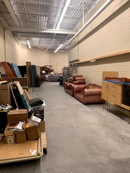 More Photos Of 10853-10903 Hwy 285, Conifer Unknown For Lease
