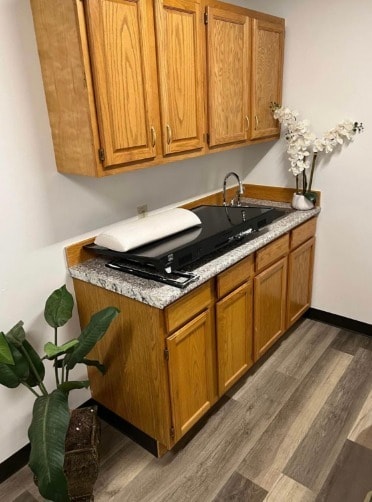 More Photos Of 76 Summer St, Fitchburg Office For Sale