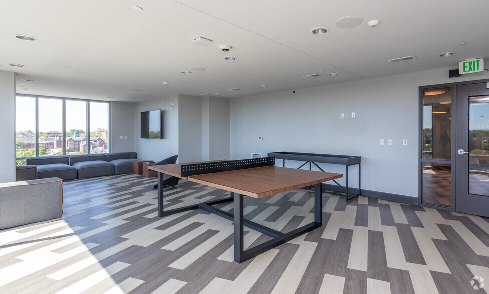 Photo of 1st Floor Ste 001