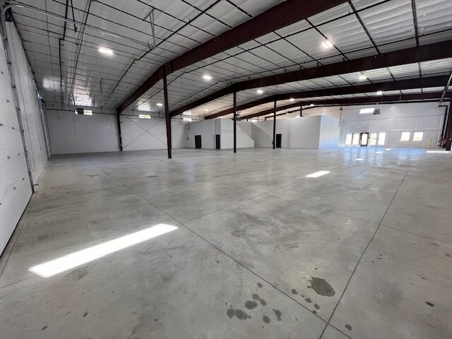 More Photos Of , Nampa Industrial For Sale
