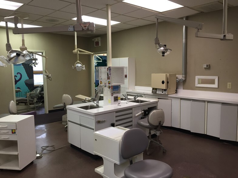 More Photos Of 2955 Crain Hwy, Waldorf Medical For Sale