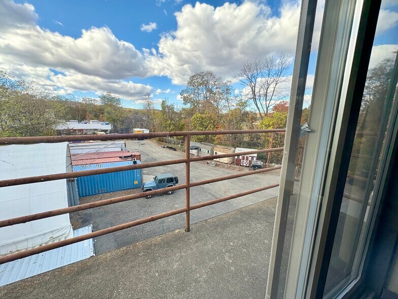 More Photos Of 1220 NJ-23 Hwy, Butler Land For Sale