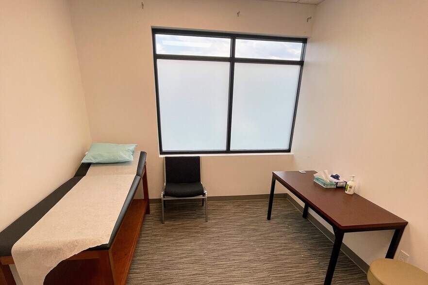 More Photos Of 2135 W Main St, Lehi Medical For Sale