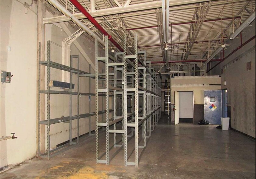 More Photos Of 4739 Pecanland Mall Dr, Monroe Unknown For Lease