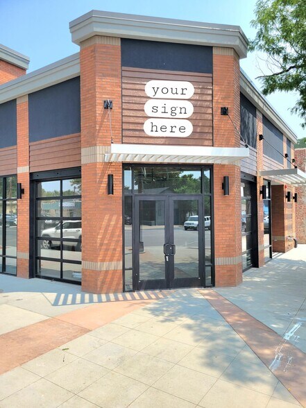 Primary Photo Of 141 W 4th St, Loveland Apartments For Lease