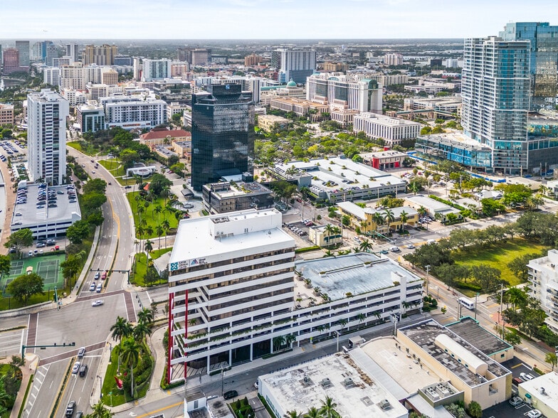 More Photos Of 625 N Flagler Dr, West Palm Beach Medical For Lease