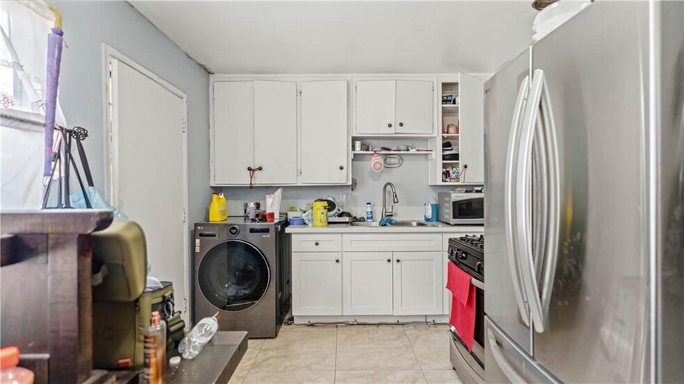 More Photos Of 11133 Klingerman St, El Monte Apartments For Sale