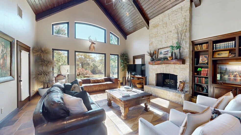 More Photos Of 2261 TX-276, Emory Specialty For Sale