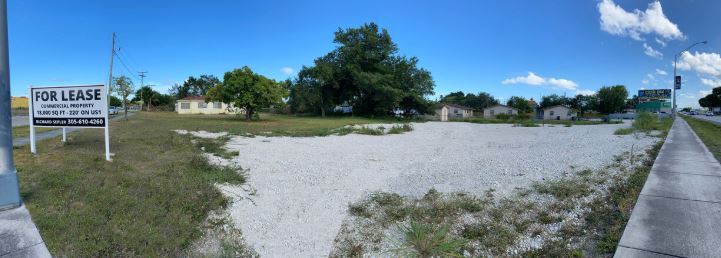 More Photos Of 11620 SW 214th St, Miami Land For Sale
