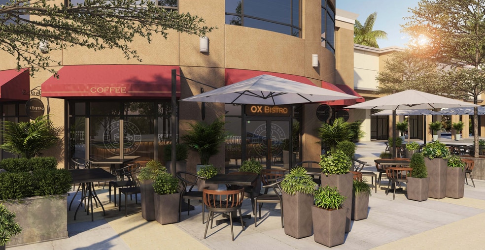 More Photos Of 909 Story Rd, San Jose General Retail For Sale