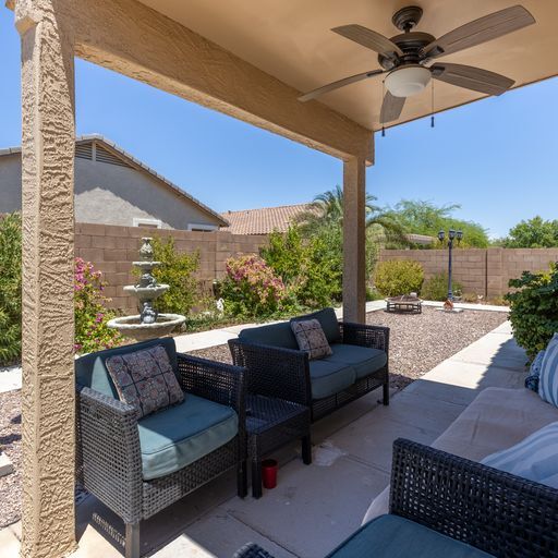 More Photos Of 16000 W Assisted Living Lane, Surprise Assisted Living For Sale