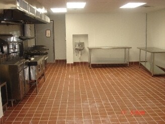More Photos Of 10400 Harwin Dr, Houston Restaurant For Lease