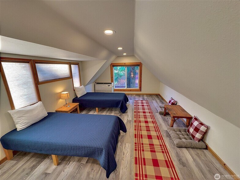 More Photos Of 19668 Highway 207, Leavenworth Hospitality For Sale