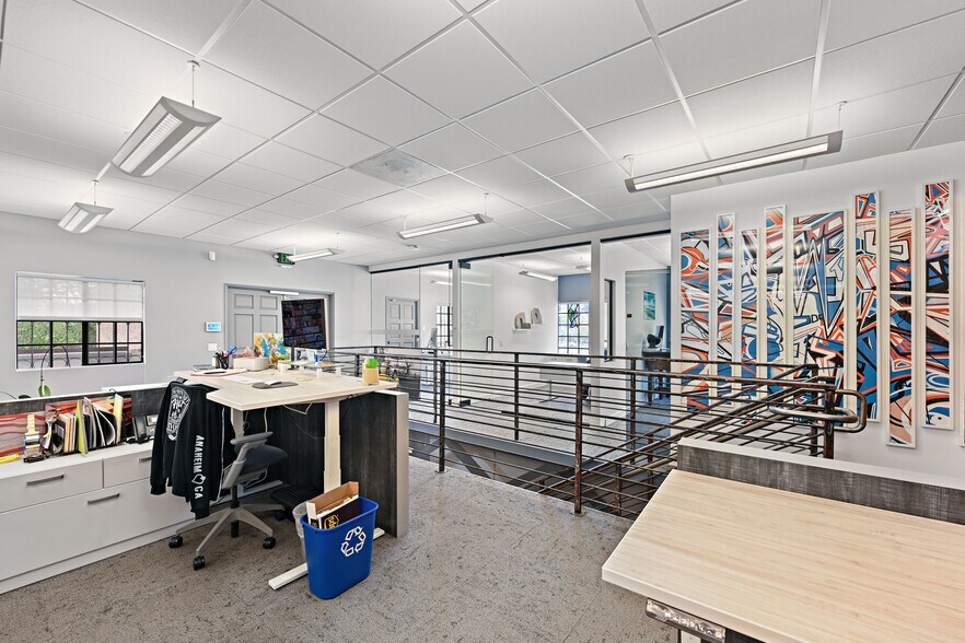 More Photos Of 4151 Taylor St, San Diego Storefront Retail Office For Sale