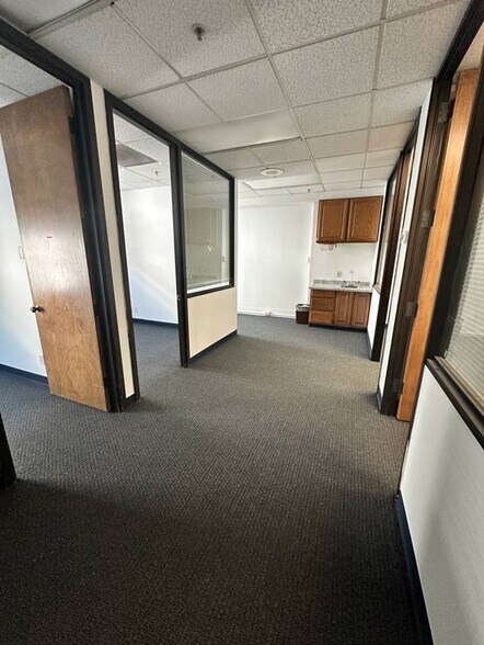 More Photos Of 507 Polk St, San Francisco Office For Sale