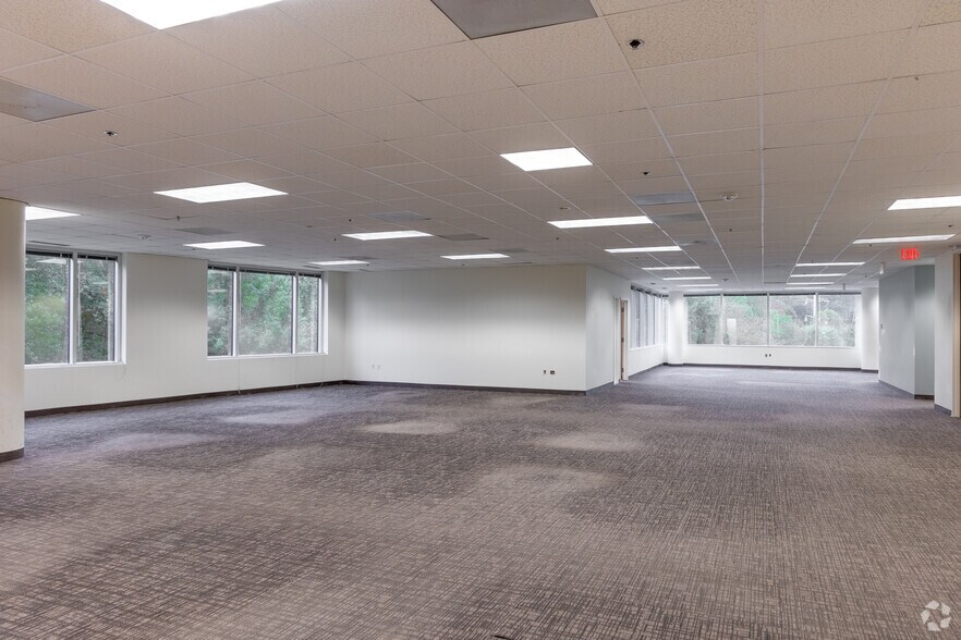 Photo of 4th Floor Ste 400