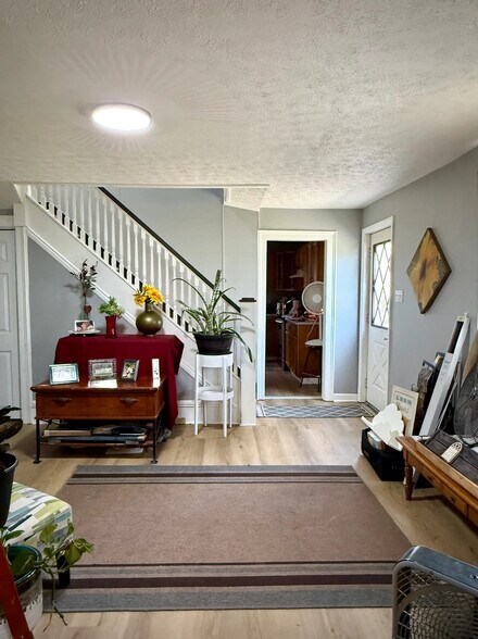 More Photos Of 361-369 Broad St, Waverly Apartments For Sale