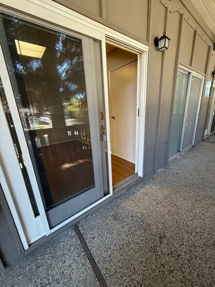 More Photos Of 1038 2nd St, Lafayette Apartments For Lease